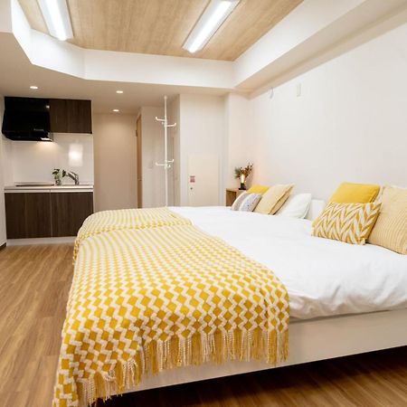 Tookin House 池袋 Apartment Токио Екстериор снимка