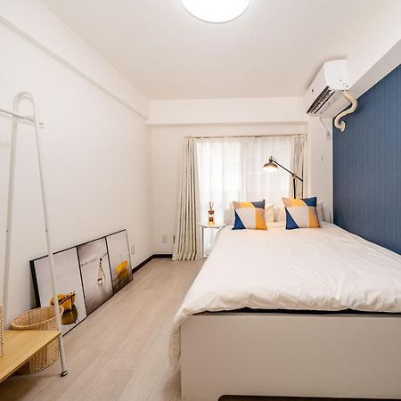Tookin House 池袋 Apartment Токио Екстериор снимка