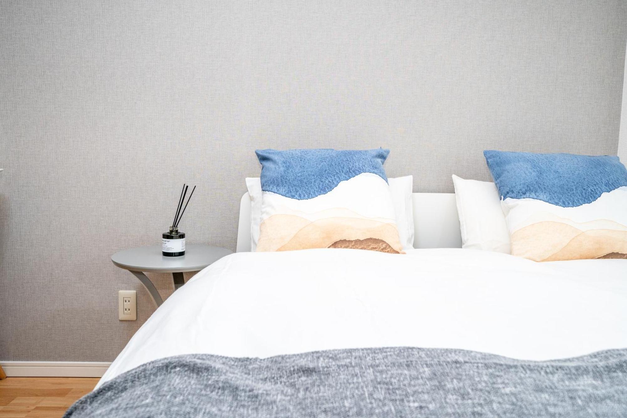 Tookin House 池袋 Apartment Токио Екстериор снимка