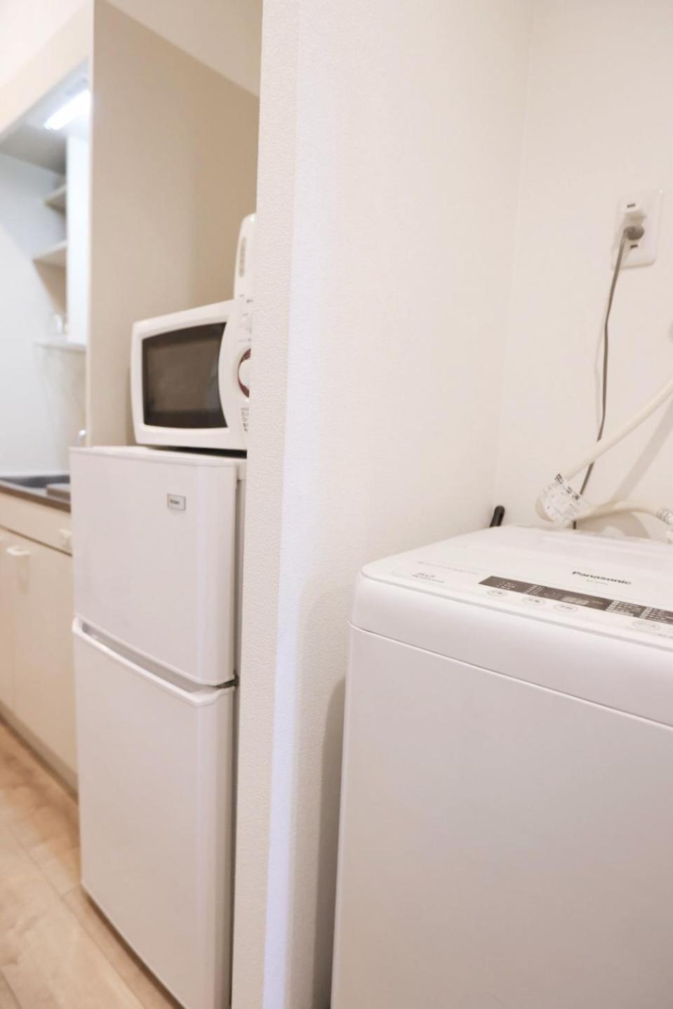 Tookin House 池袋 Apartment Токио Екстериор снимка