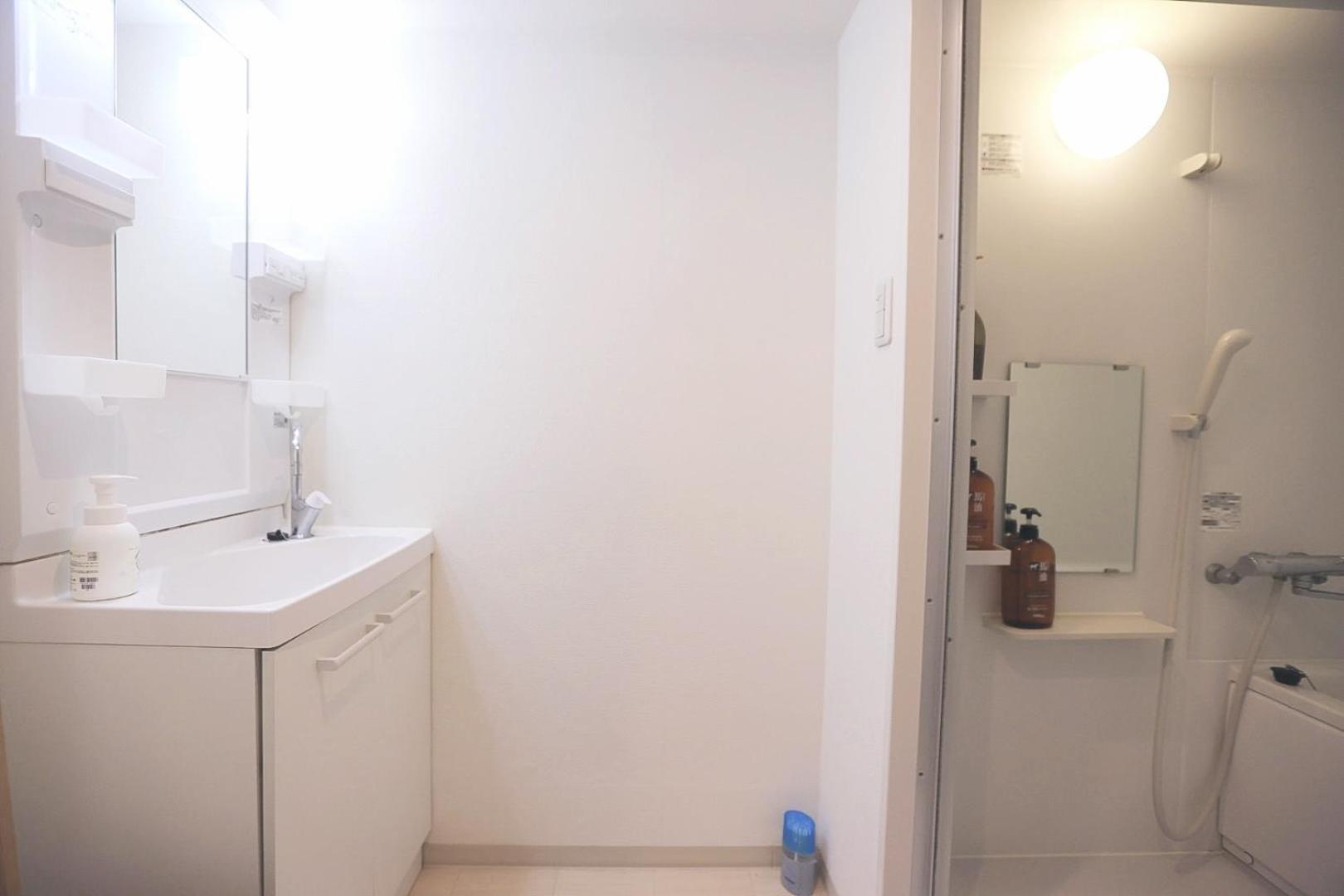Tookin House 池袋 Apartment Токио Екстериор снимка