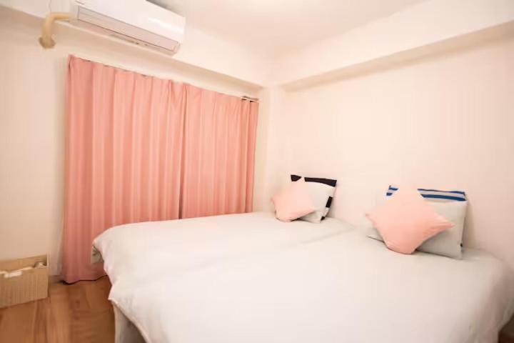 Tookin House 池袋 Apartment Токио Екстериор снимка