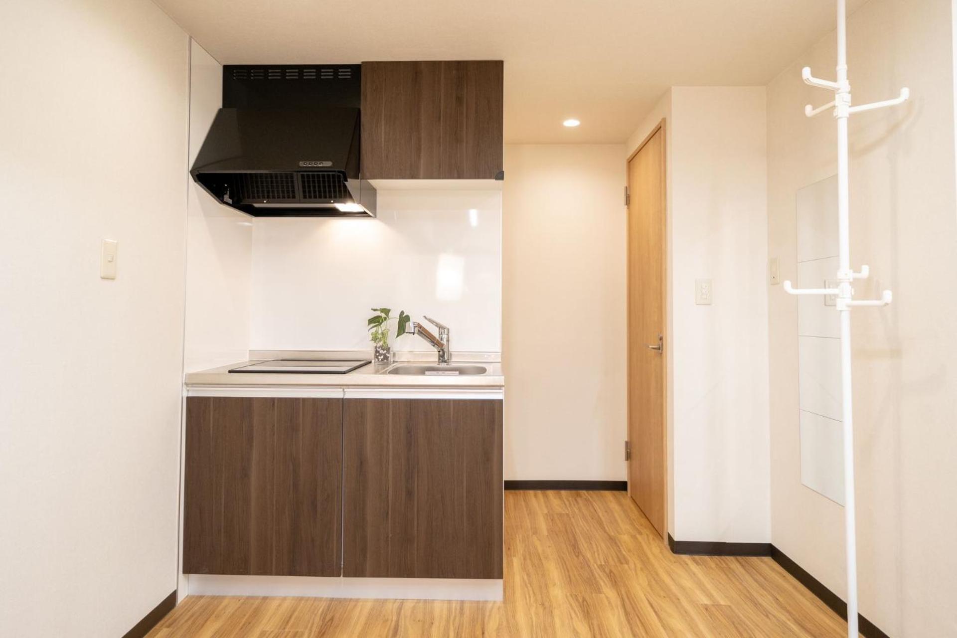 Tookin House 池袋 Apartment Токио Стая снимка