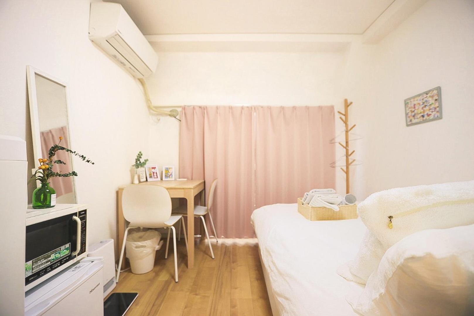 Tookin House 池袋 Apartment Токио Екстериор снимка