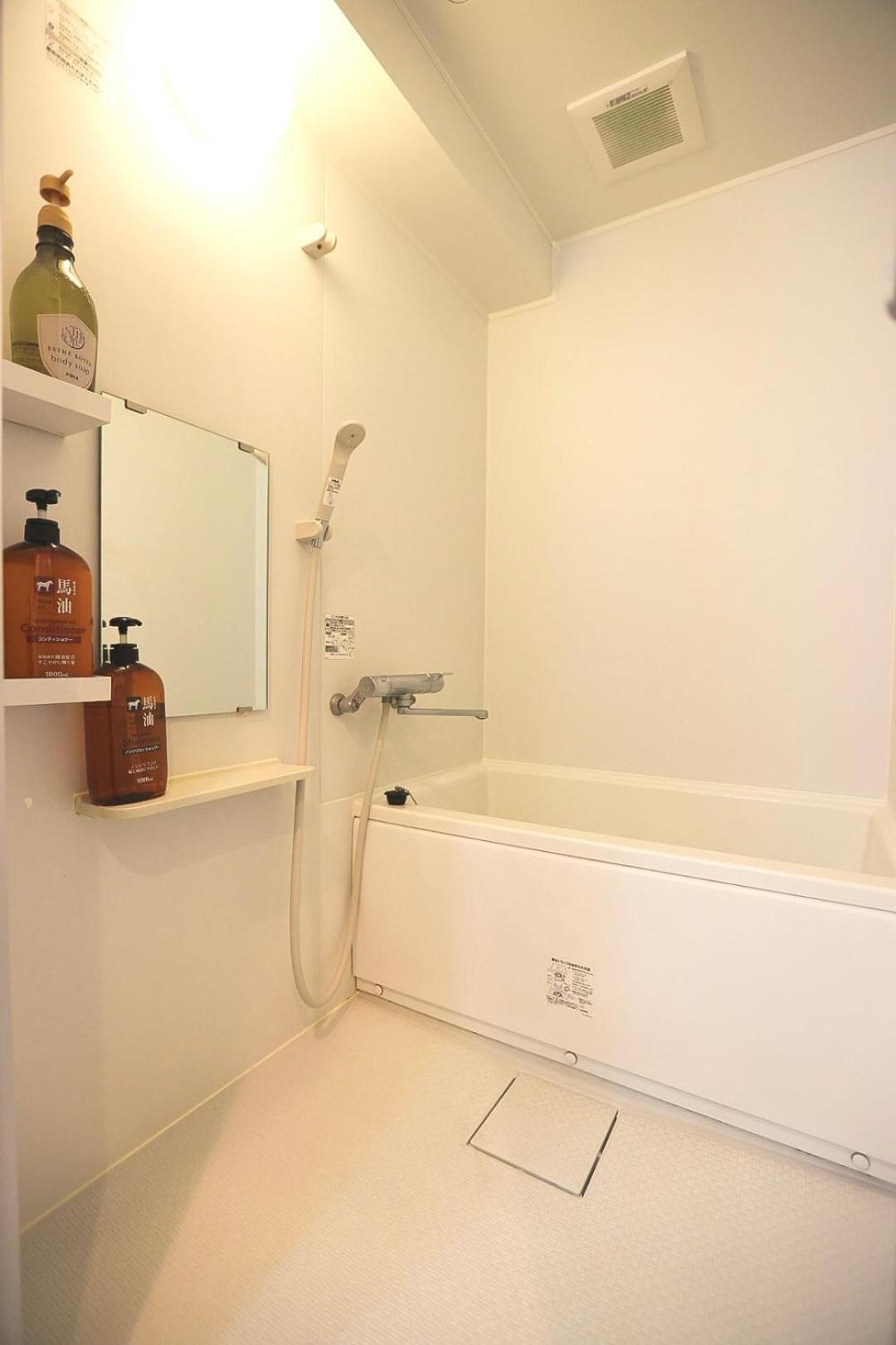 Tookin House 池袋 Apartment Токио Стая снимка