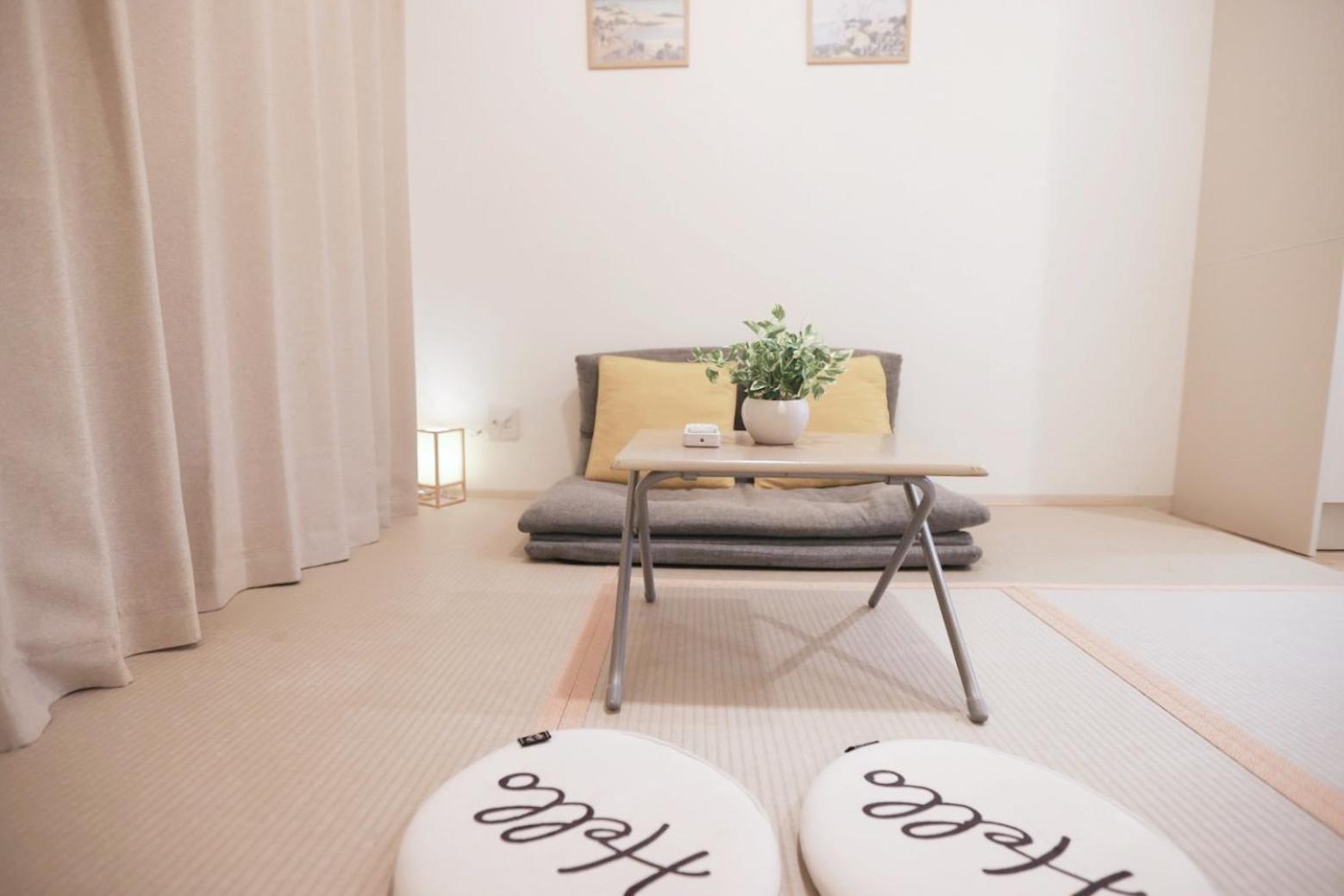 Tookin House 池袋 Apartment Токио Екстериор снимка
