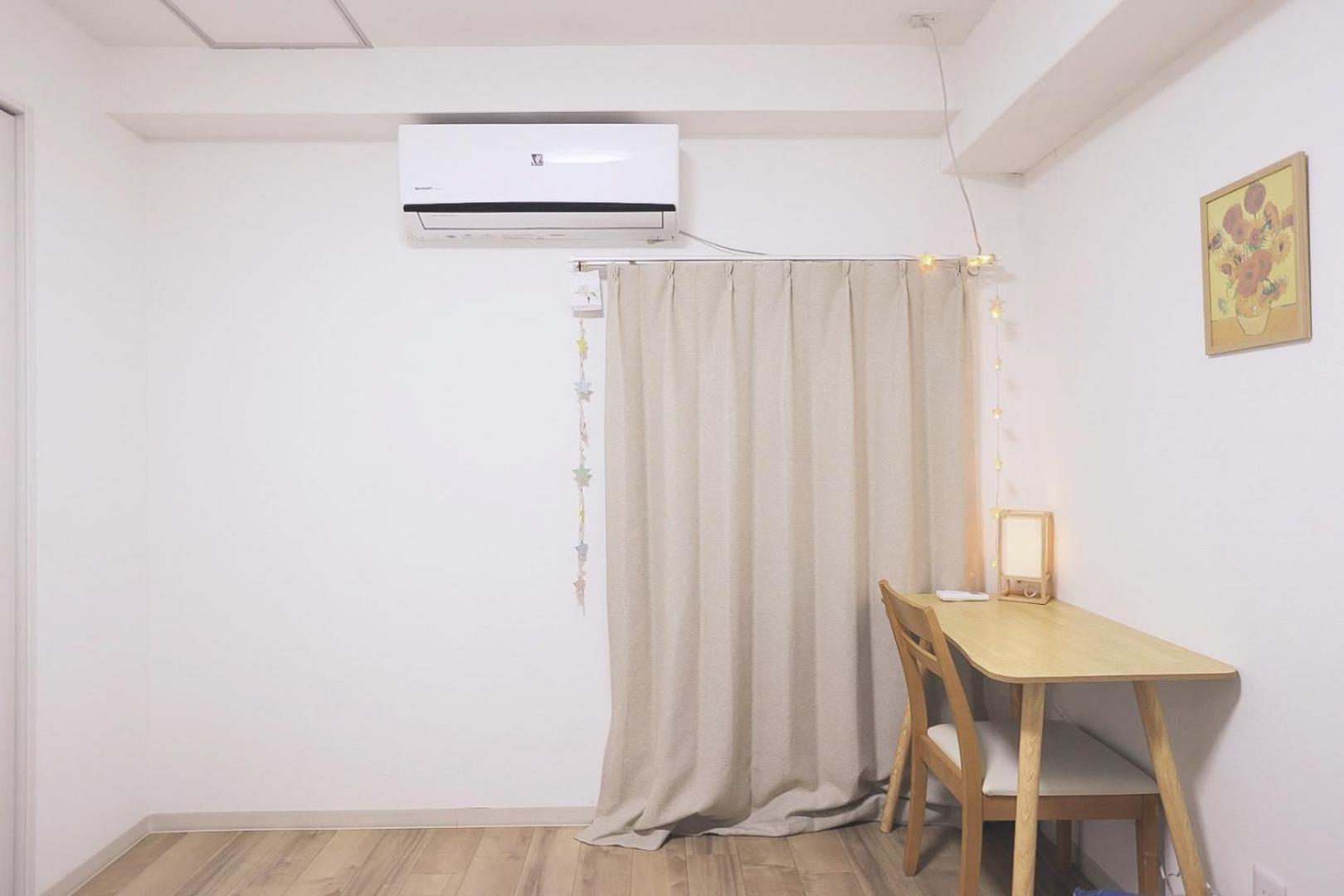 Tookin House 池袋 Apartment Токио Екстериор снимка