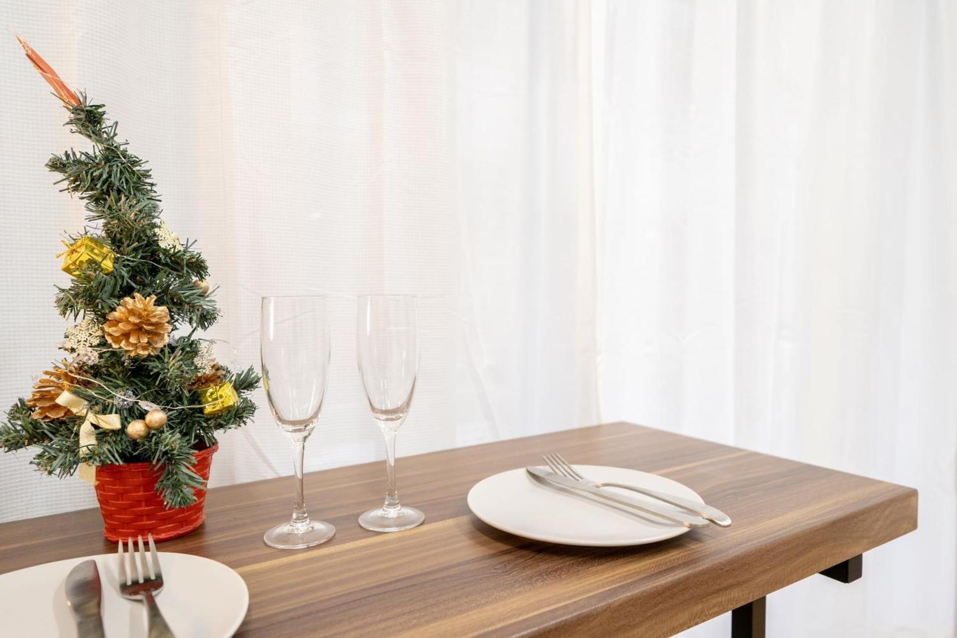Tookin House 池袋 Apartment Токио Екстериор снимка