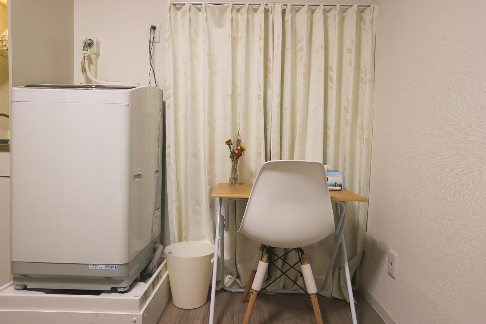 Tookin House 池袋 Apartment Токио Екстериор снимка