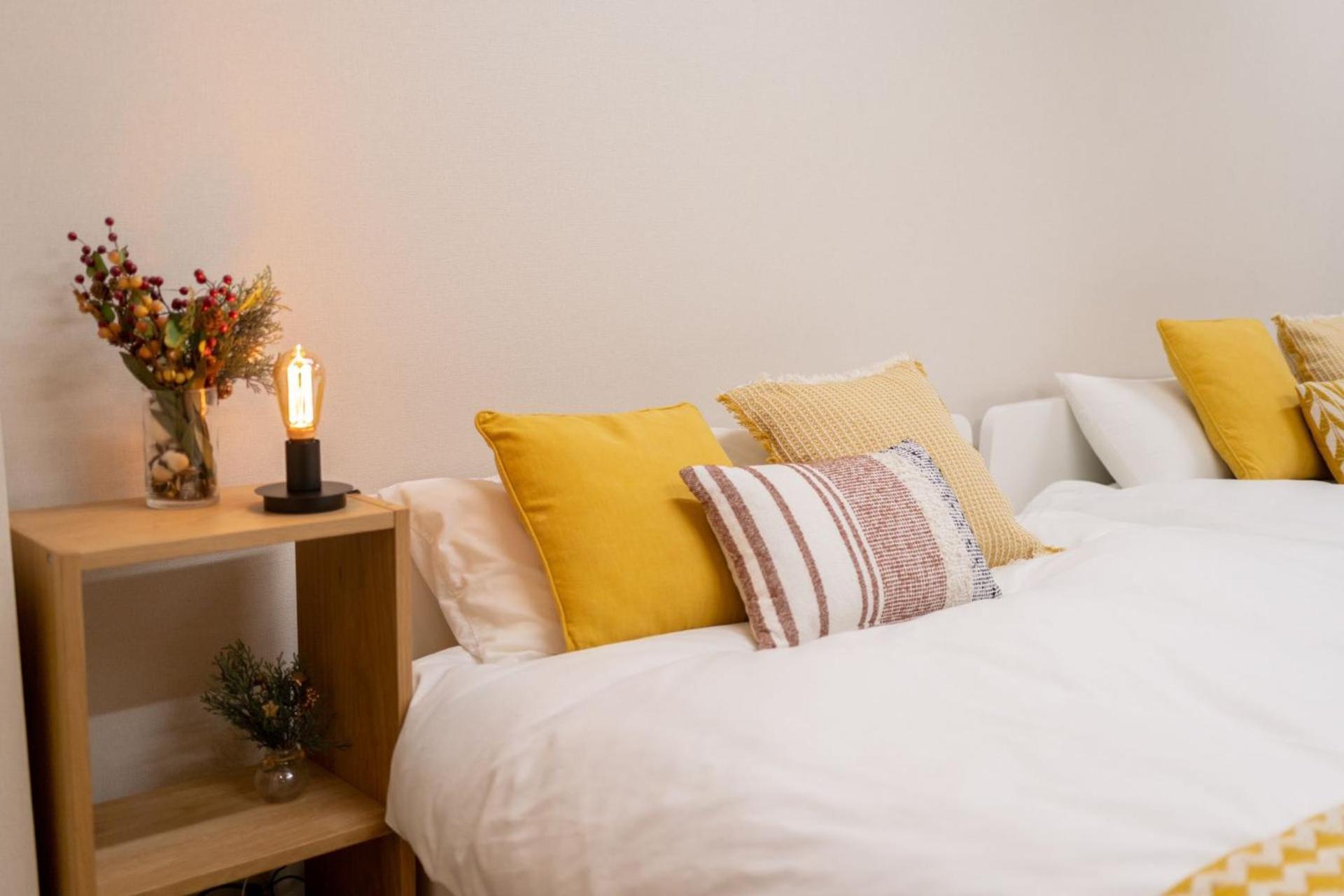Tookin House 池袋 Apartment Токио Стая снимка