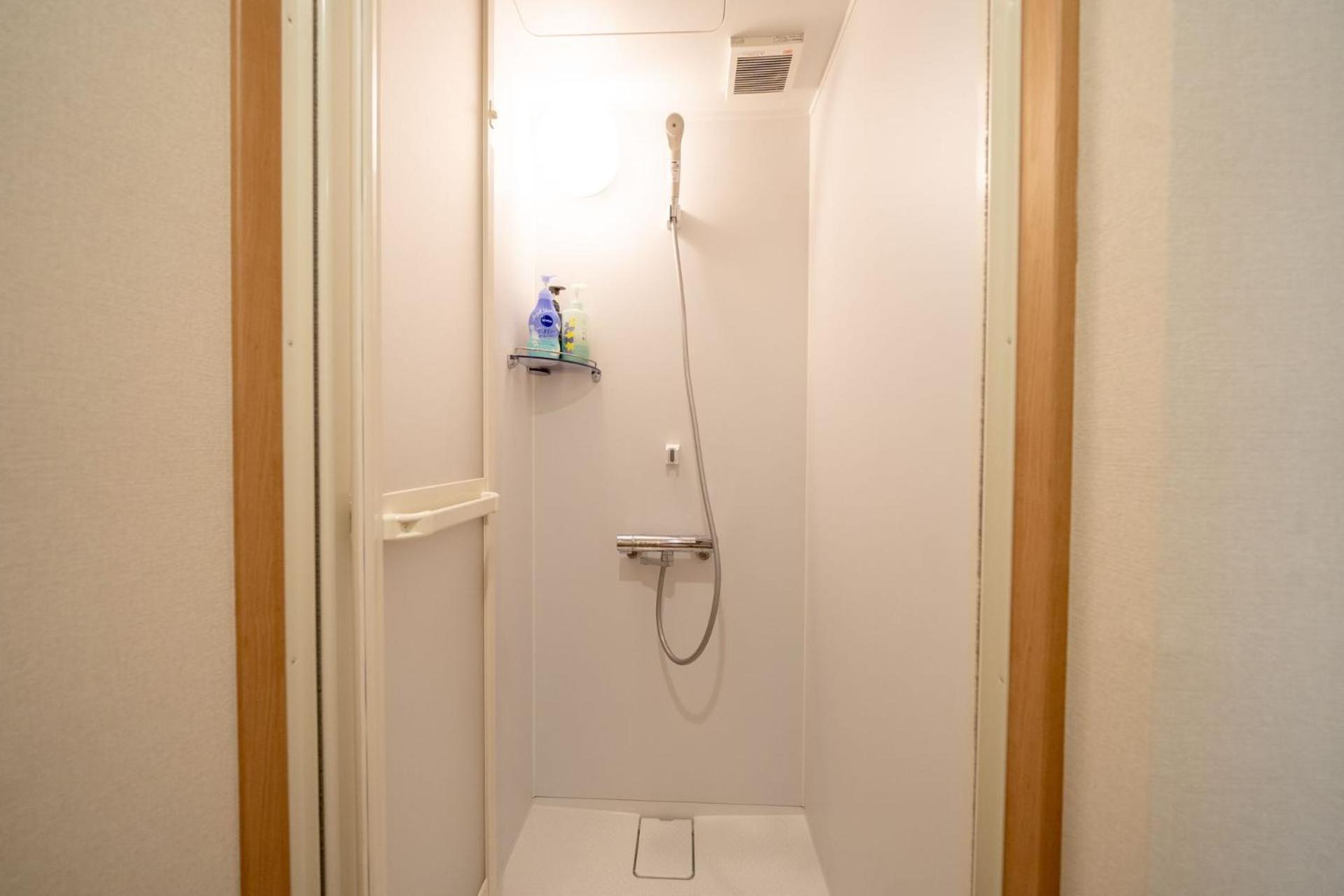 Tookin House 池袋 Apartment Токио Стая снимка