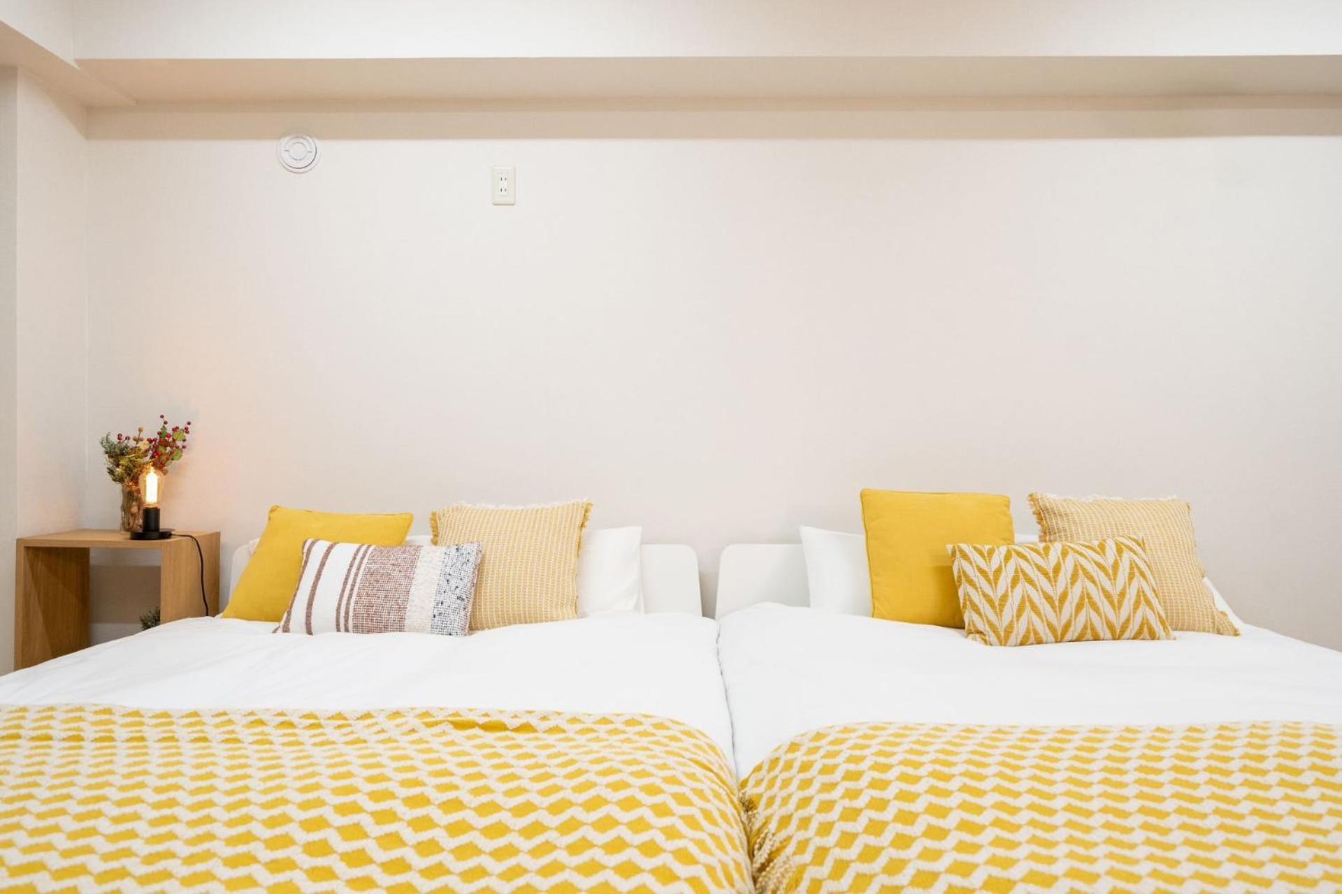 Tookin House 池袋 Apartment Токио Екстериор снимка
