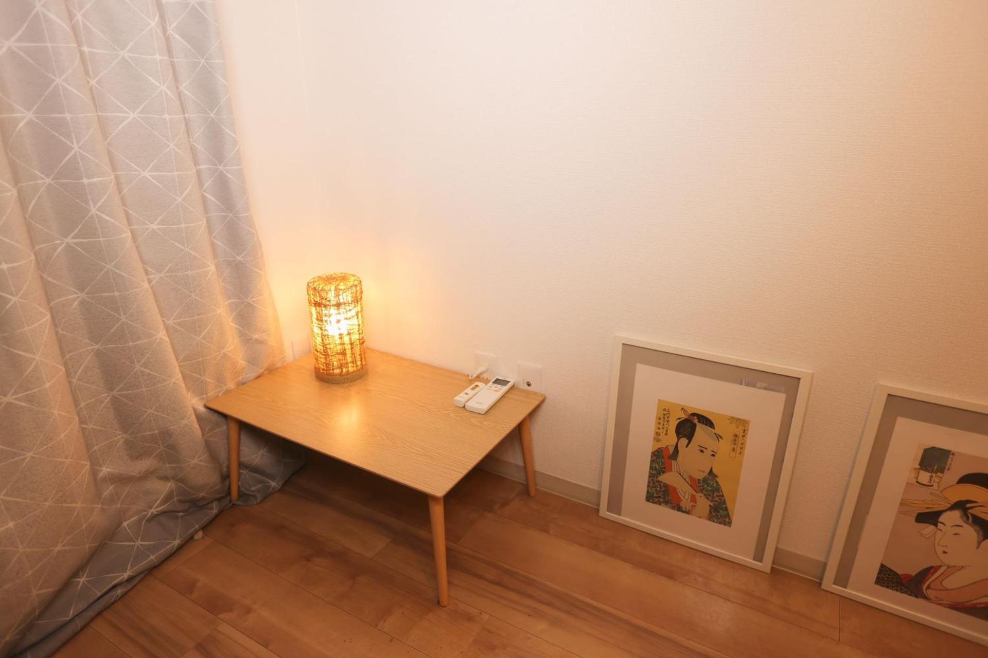 Tookin House 池袋 Apartment Токио Стая снимка