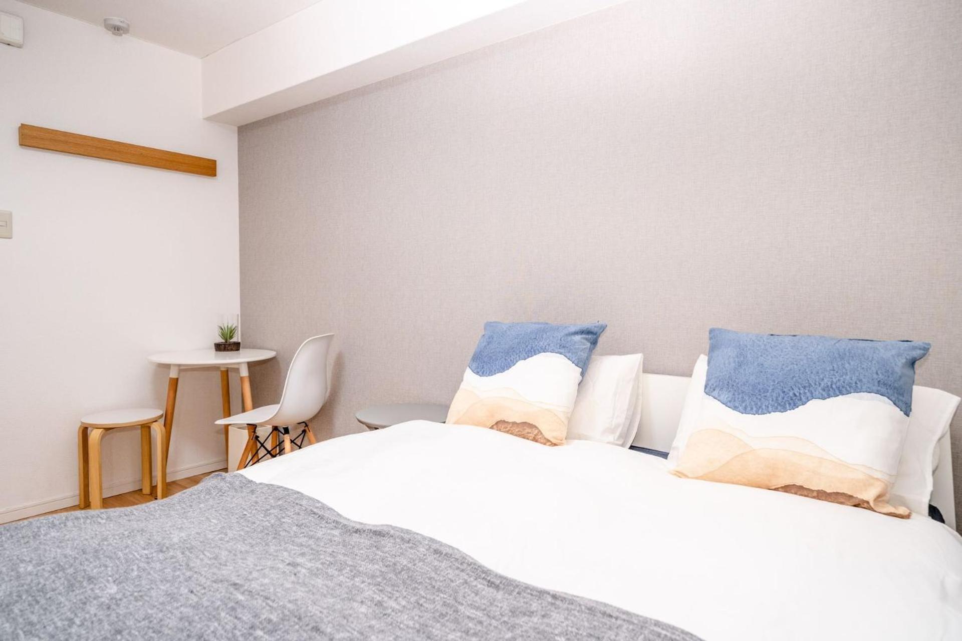 Tookin House 池袋 Apartment Токио Екстериор снимка