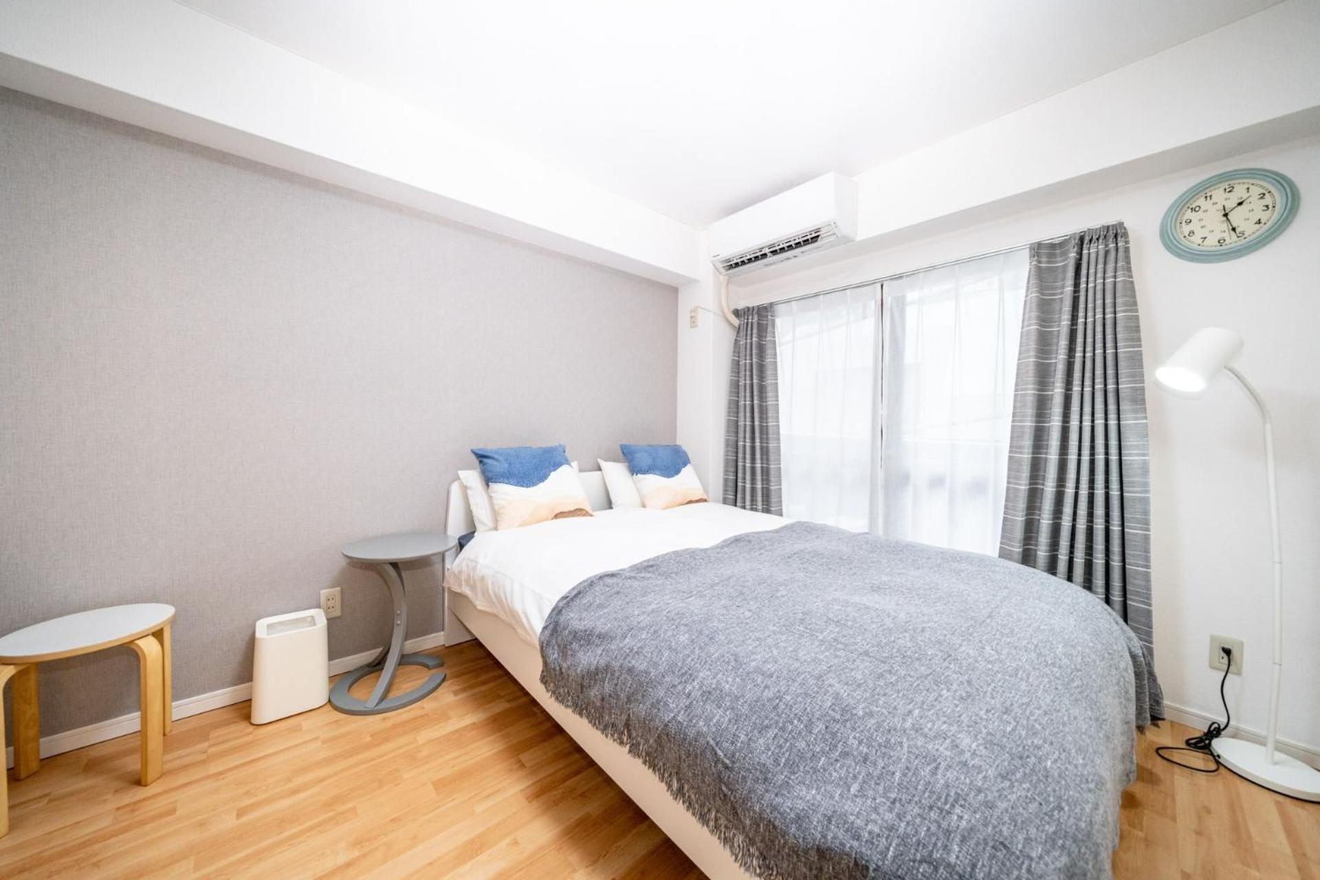 Tookin House 池袋 Apartment Токио Екстериор снимка