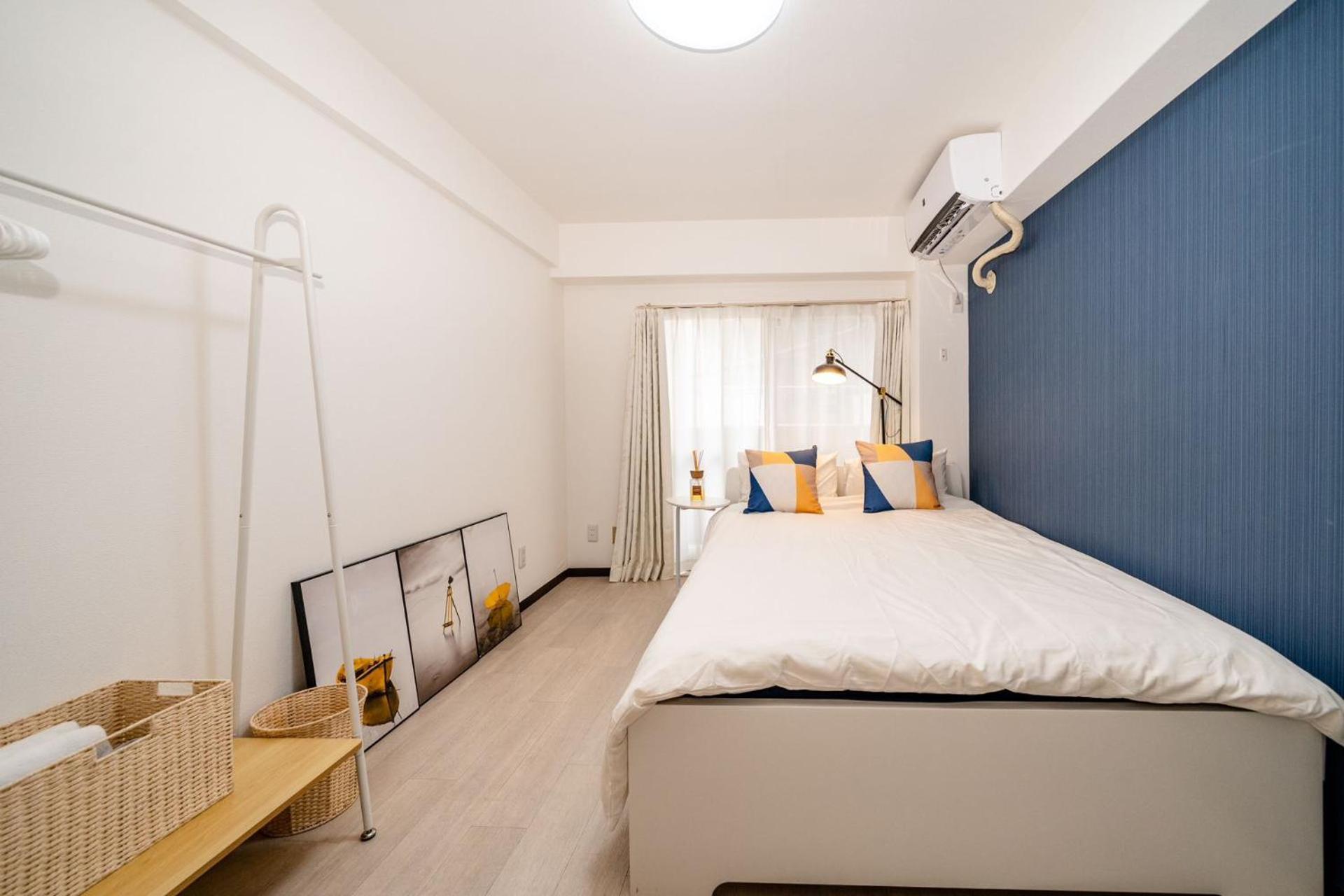 Tookin House 池袋 Apartment Токио Екстериор снимка